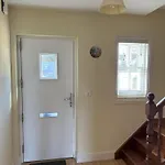 Number 1 Bank House *